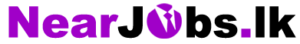 Nearjobs.lk