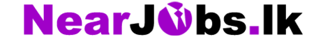 nearjobs
