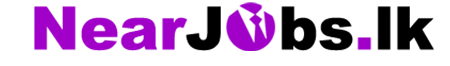 nearjobs.lk logo